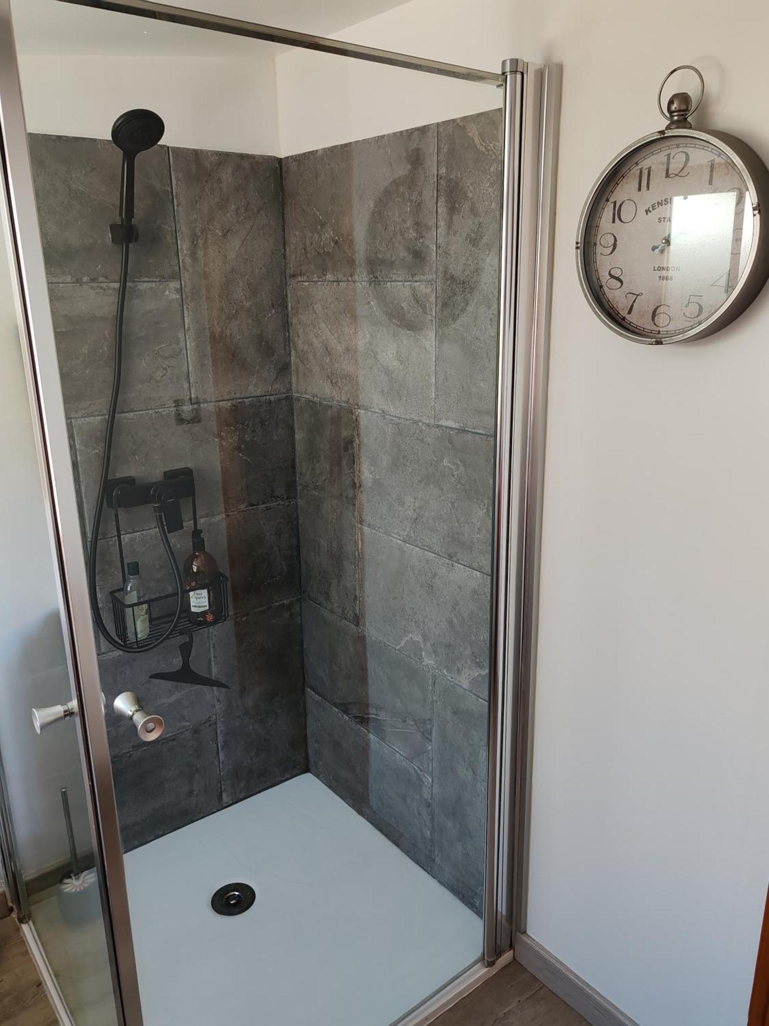 Ferienwohnung _Linstant_zen_ Saint-Just  Zimmer foto